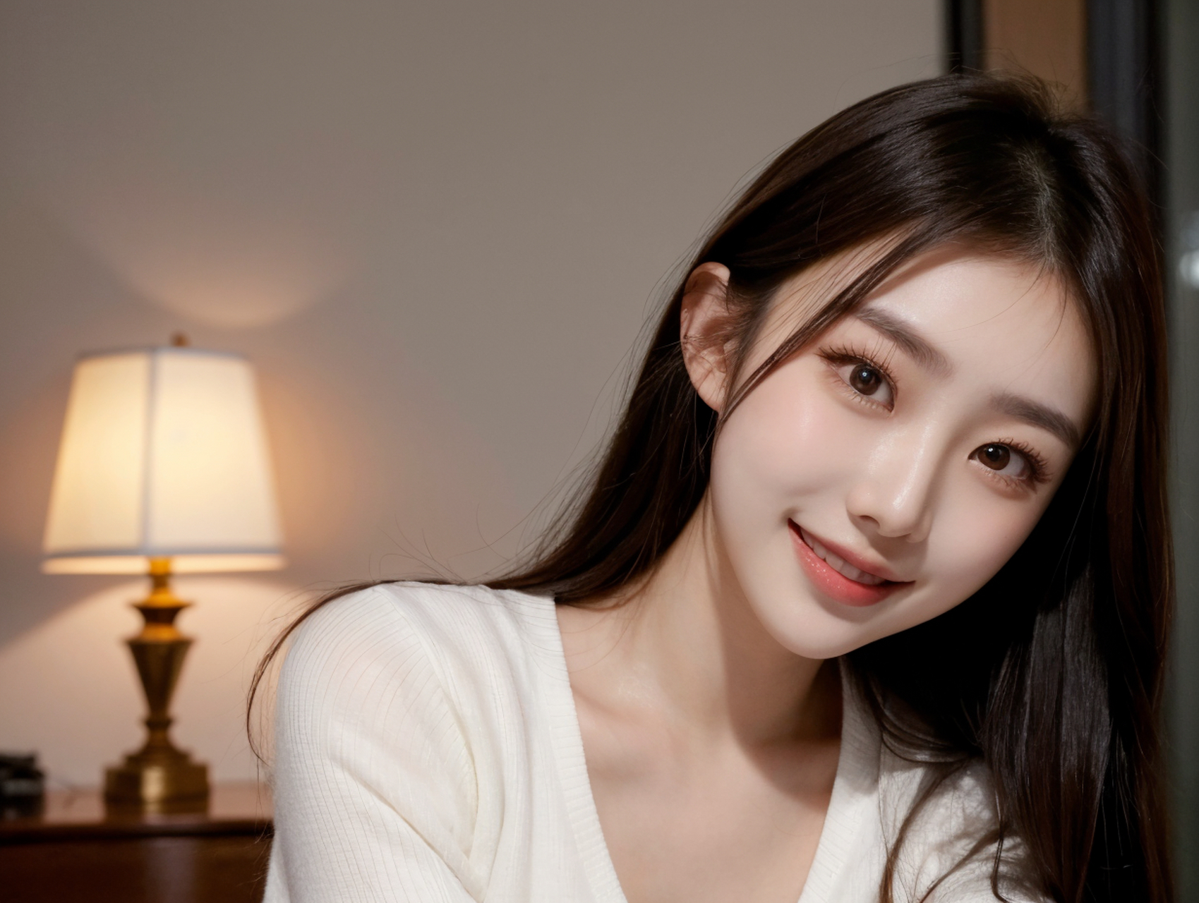 三亚通报游客因酒店客床护栏问题受伤：已组织游客和酒店协商